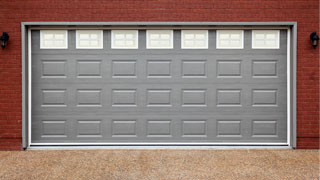 Garage Door Repair at Barnett Business Park Shingle Springs, California